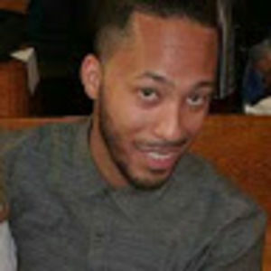 Meet your Posher, Joseph